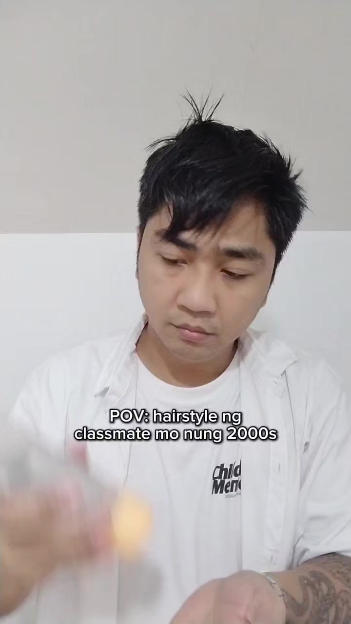 @TITO DUDUT