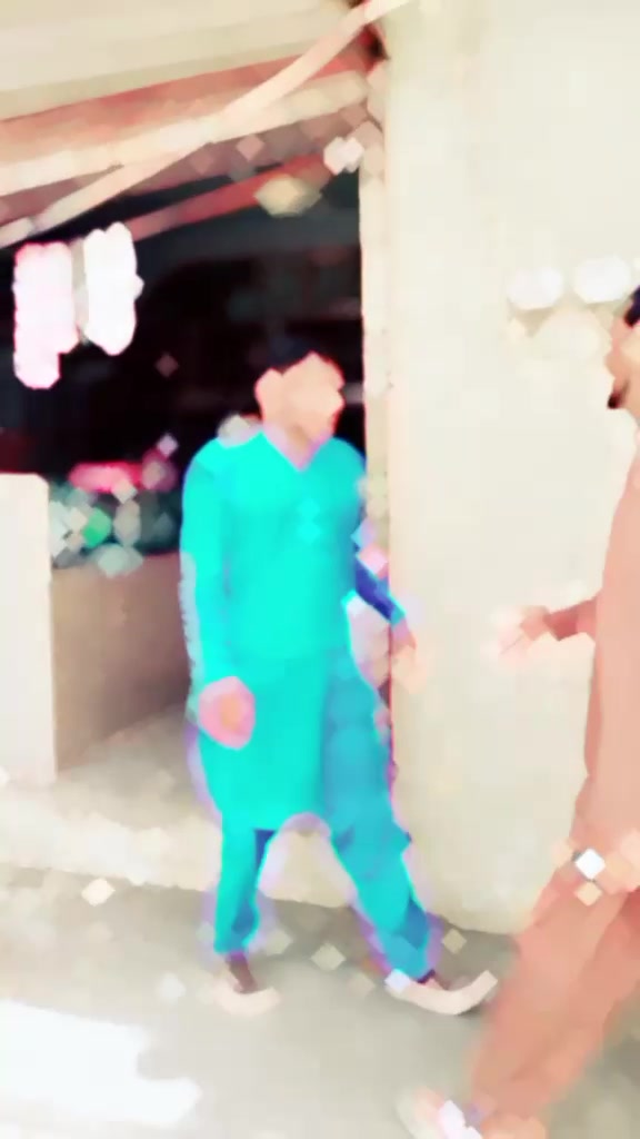 @Nawaz Khan