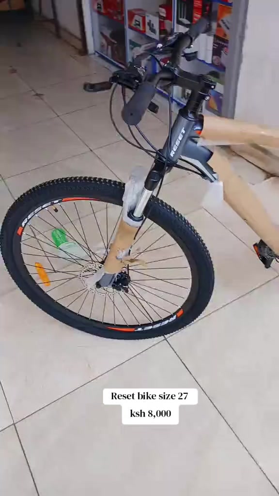 @Cycle mart wholesalers