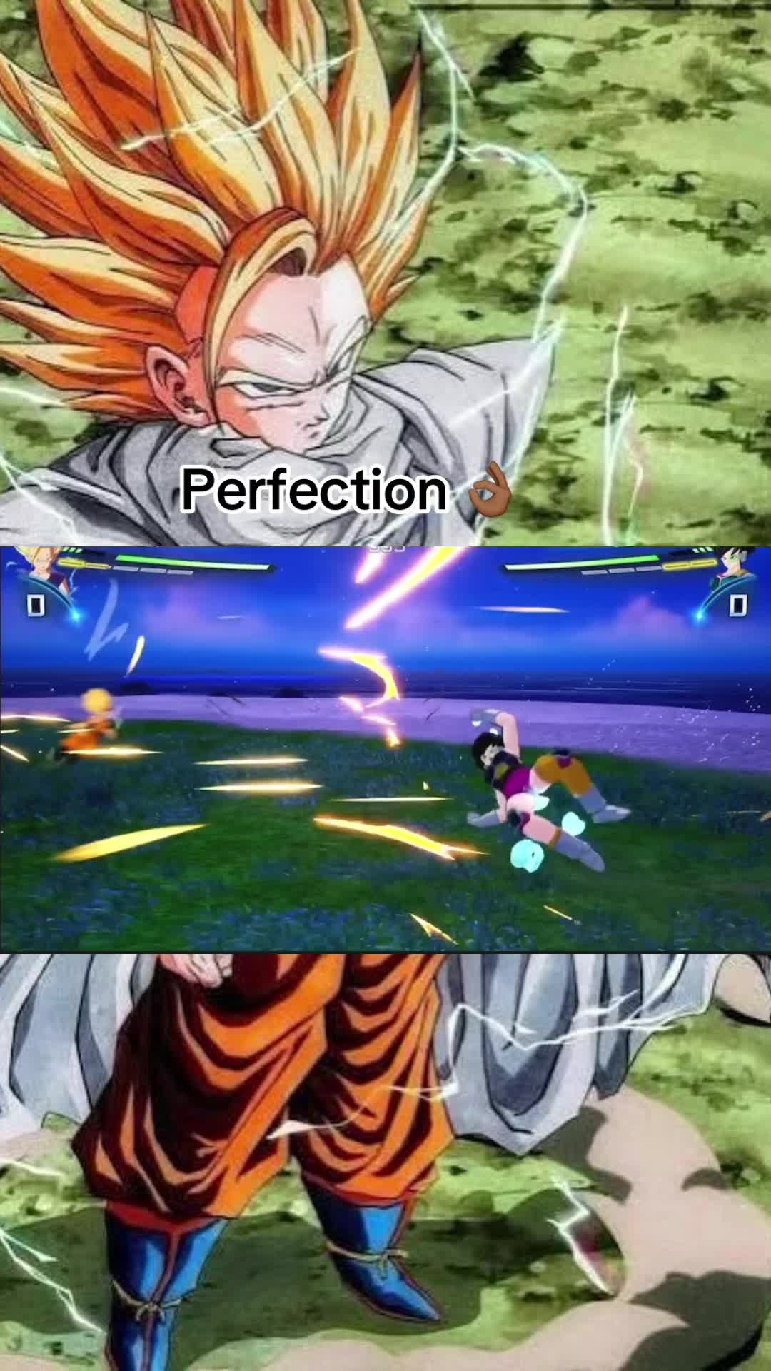 @Unrealsayian04