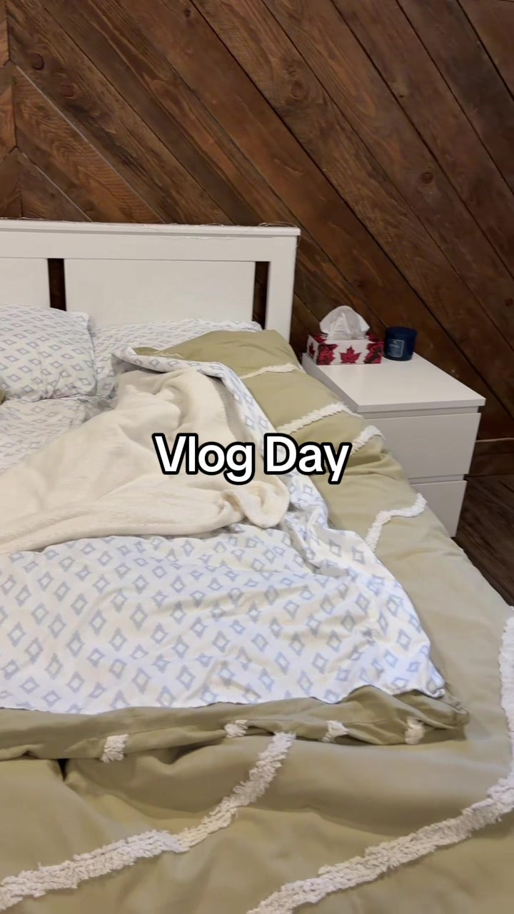 @jesslifting