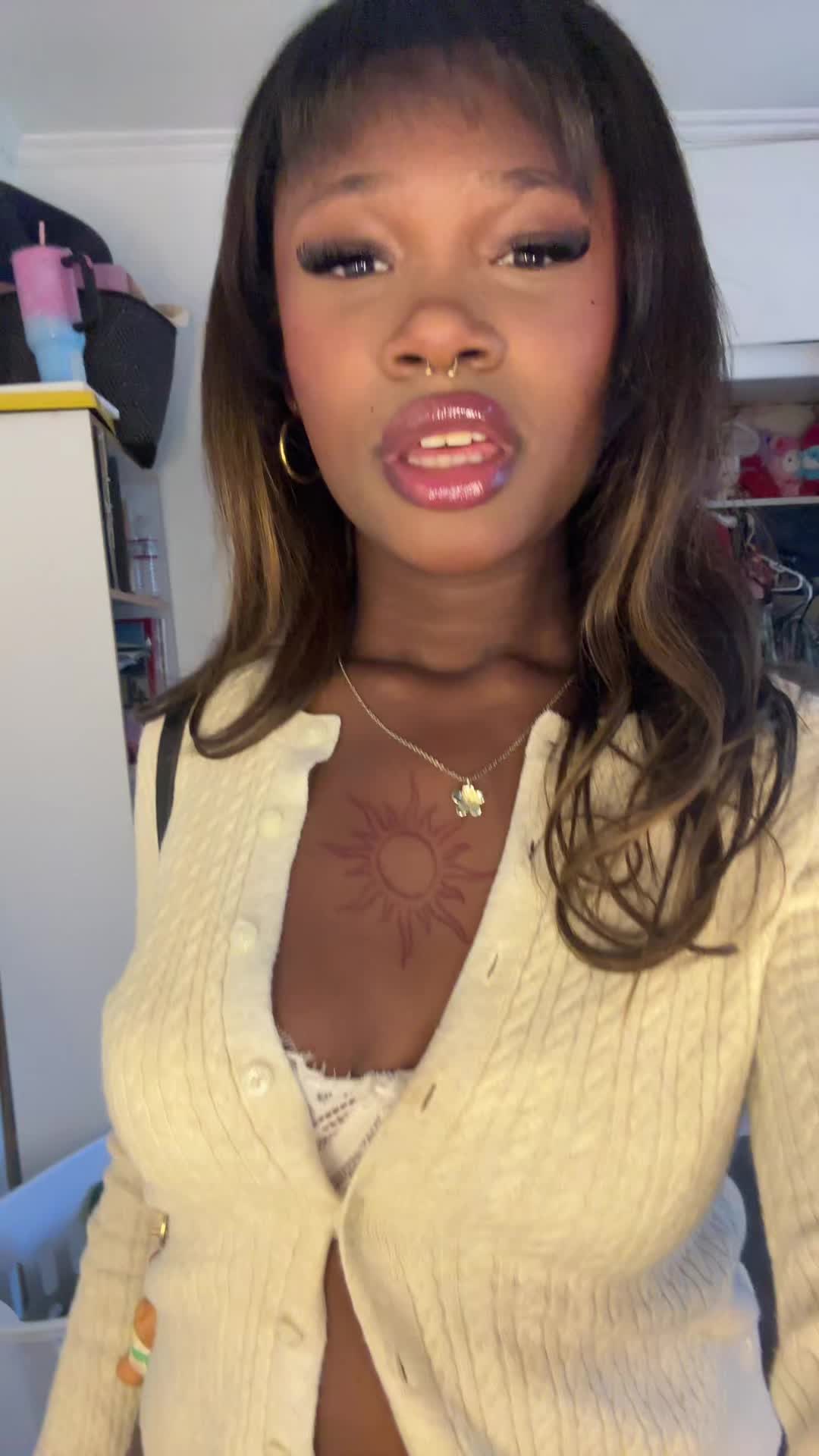 @Kenya❤️