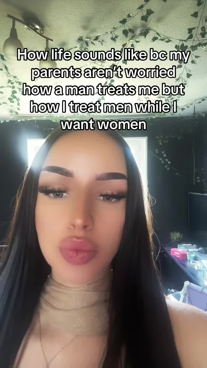 @Teodora 🧛🏼&zwj;♀️