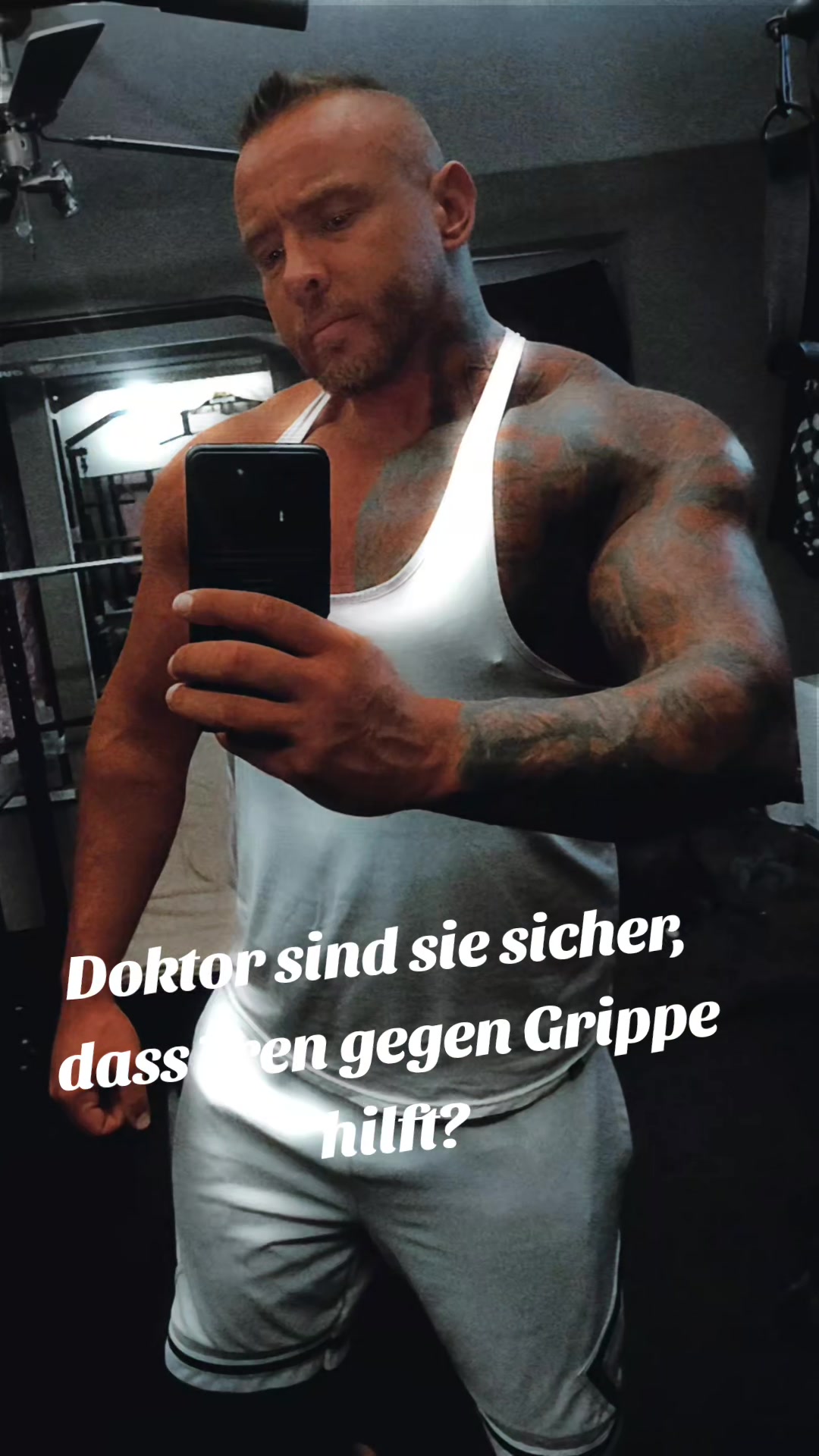 @derLöwe