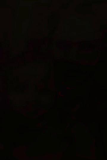 @Dhiraj_razz