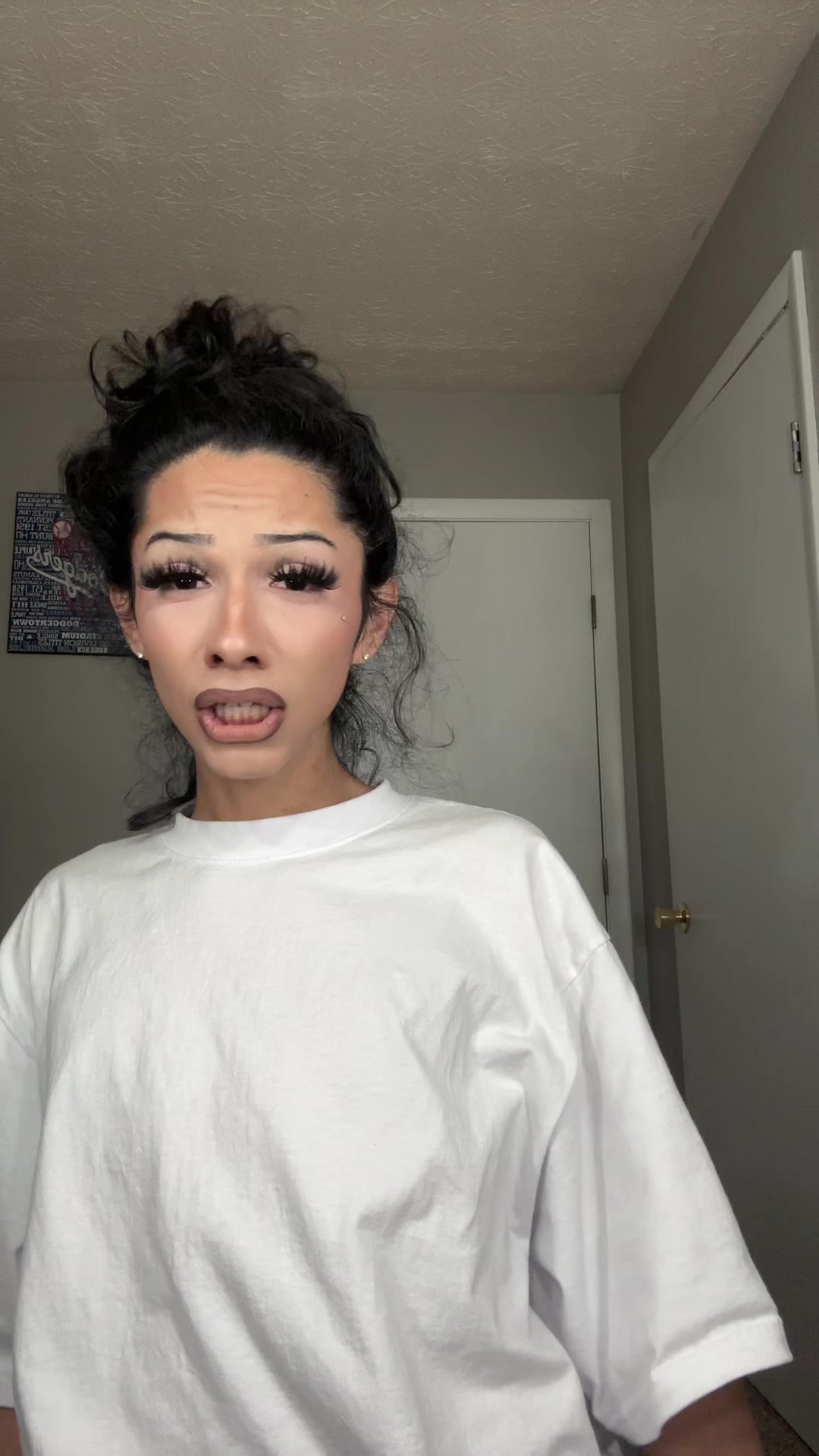 @dischargeprincesswetqueef💝