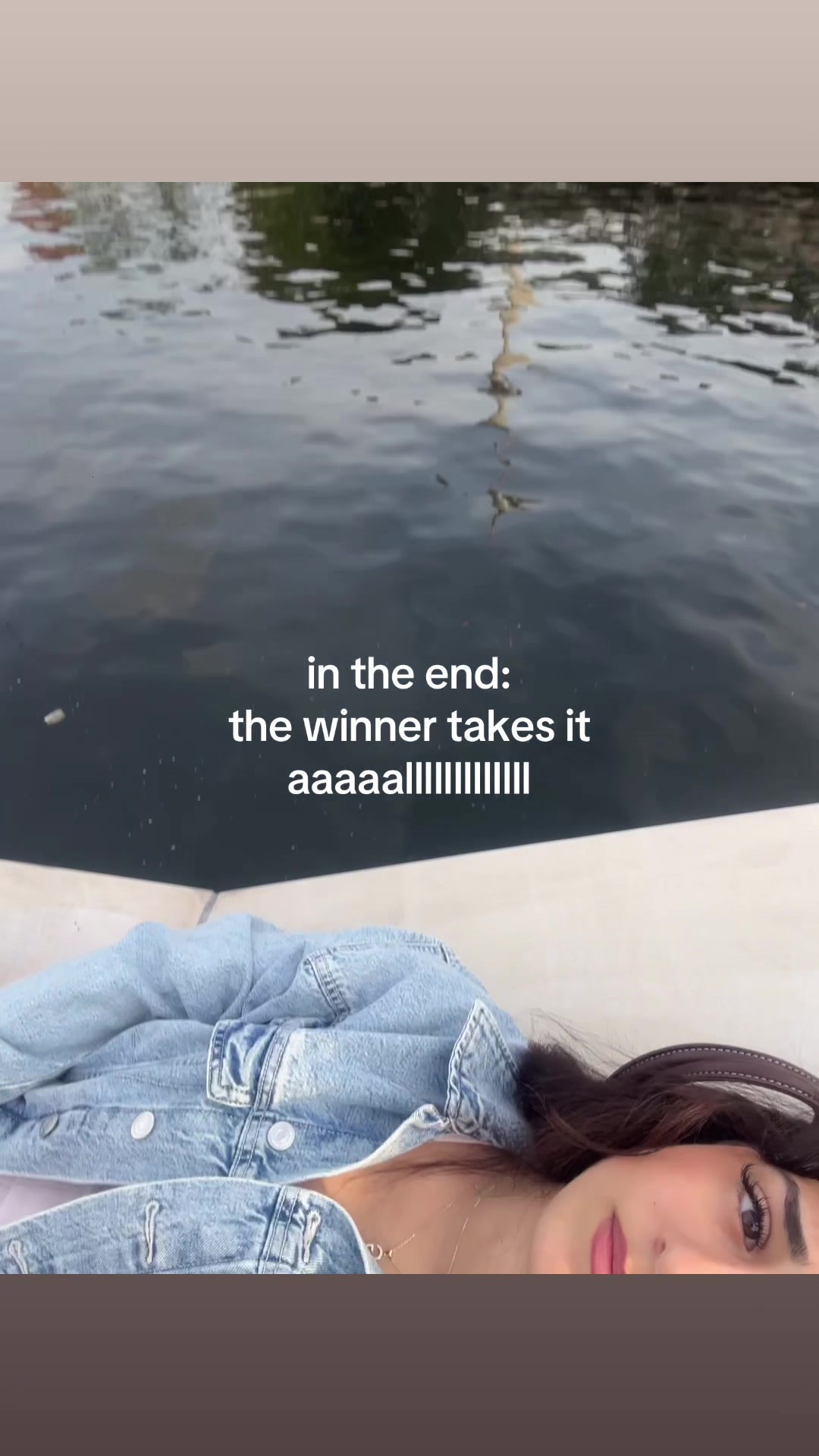 @Güliiii ♋︎