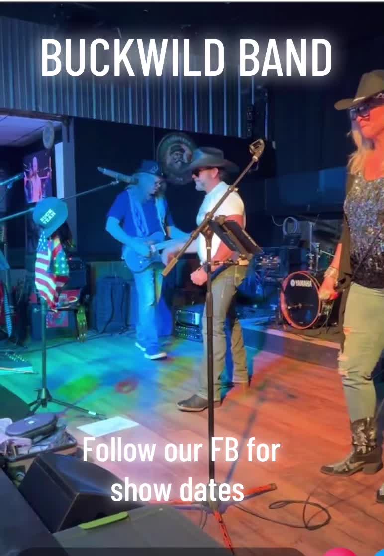 @BobbyMichaelJr
