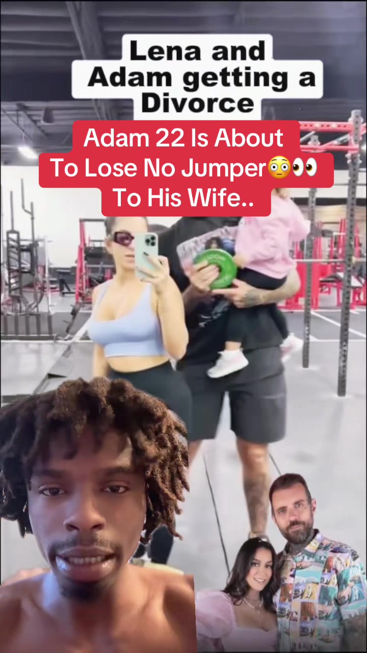 @Ks11🌎