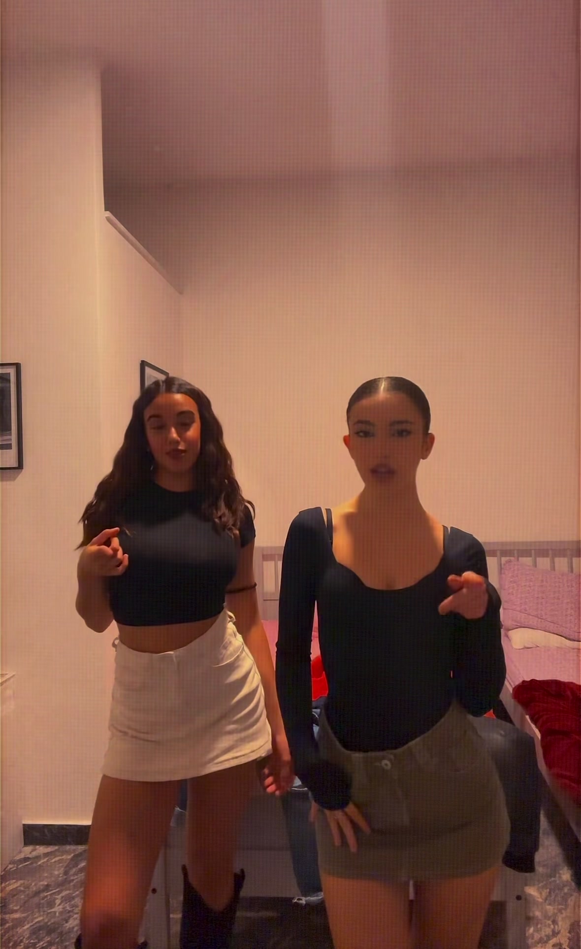 @francescamatarazzo_