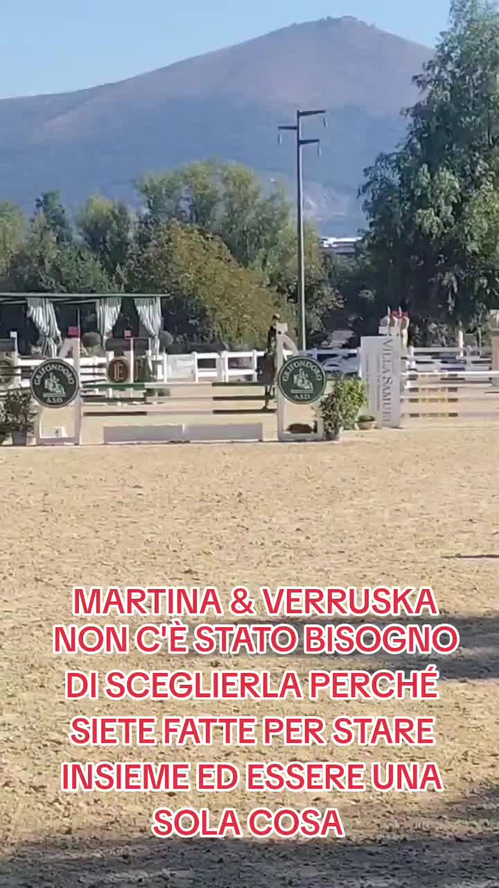 @Marco Maione