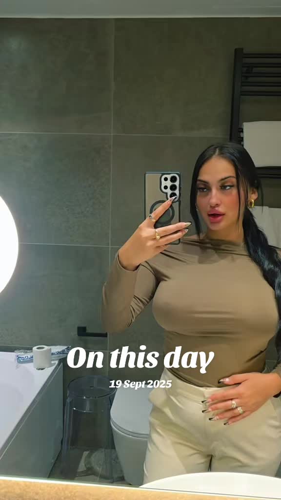 @Sofia🤍