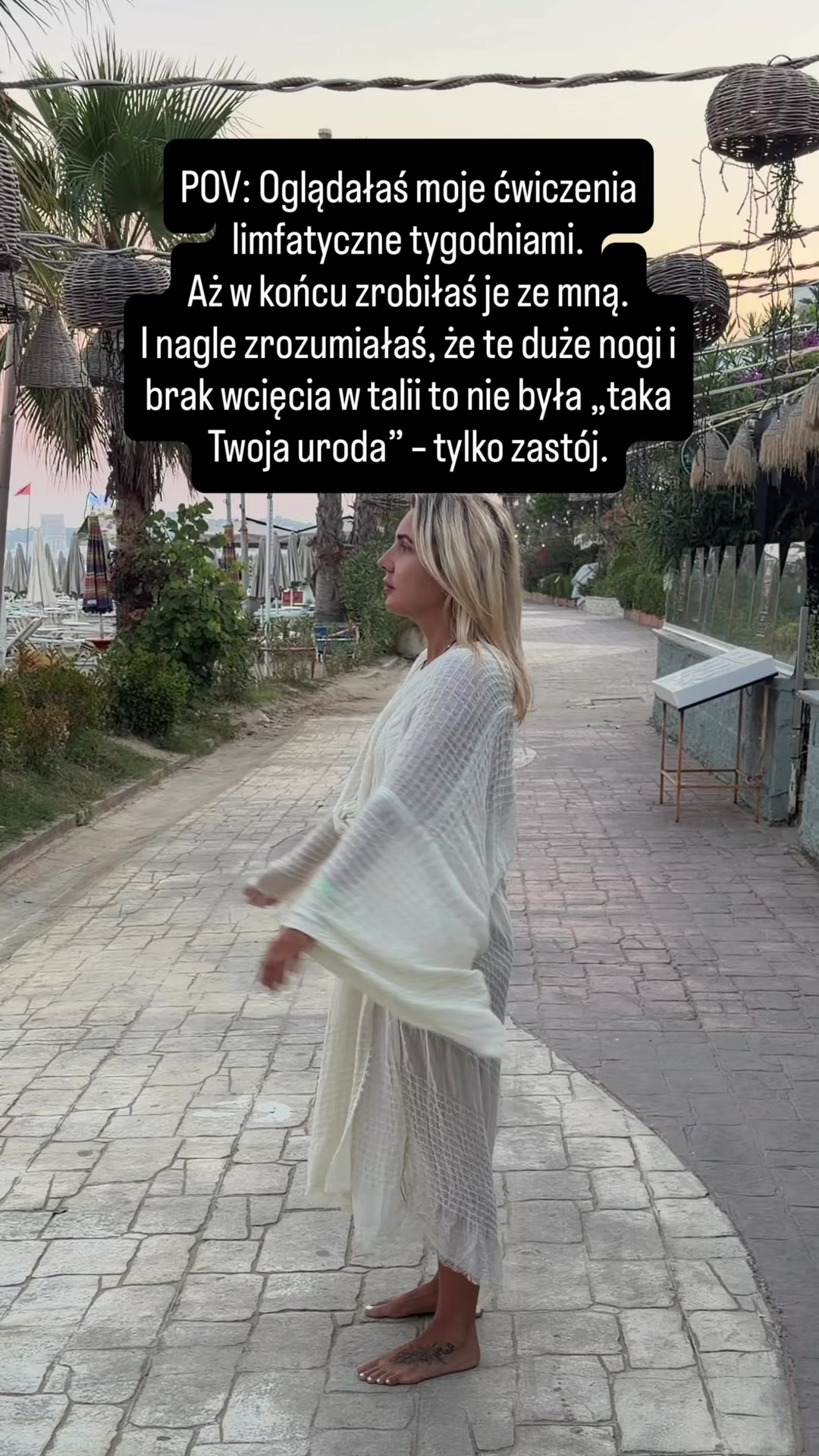 @Fitoestetyka