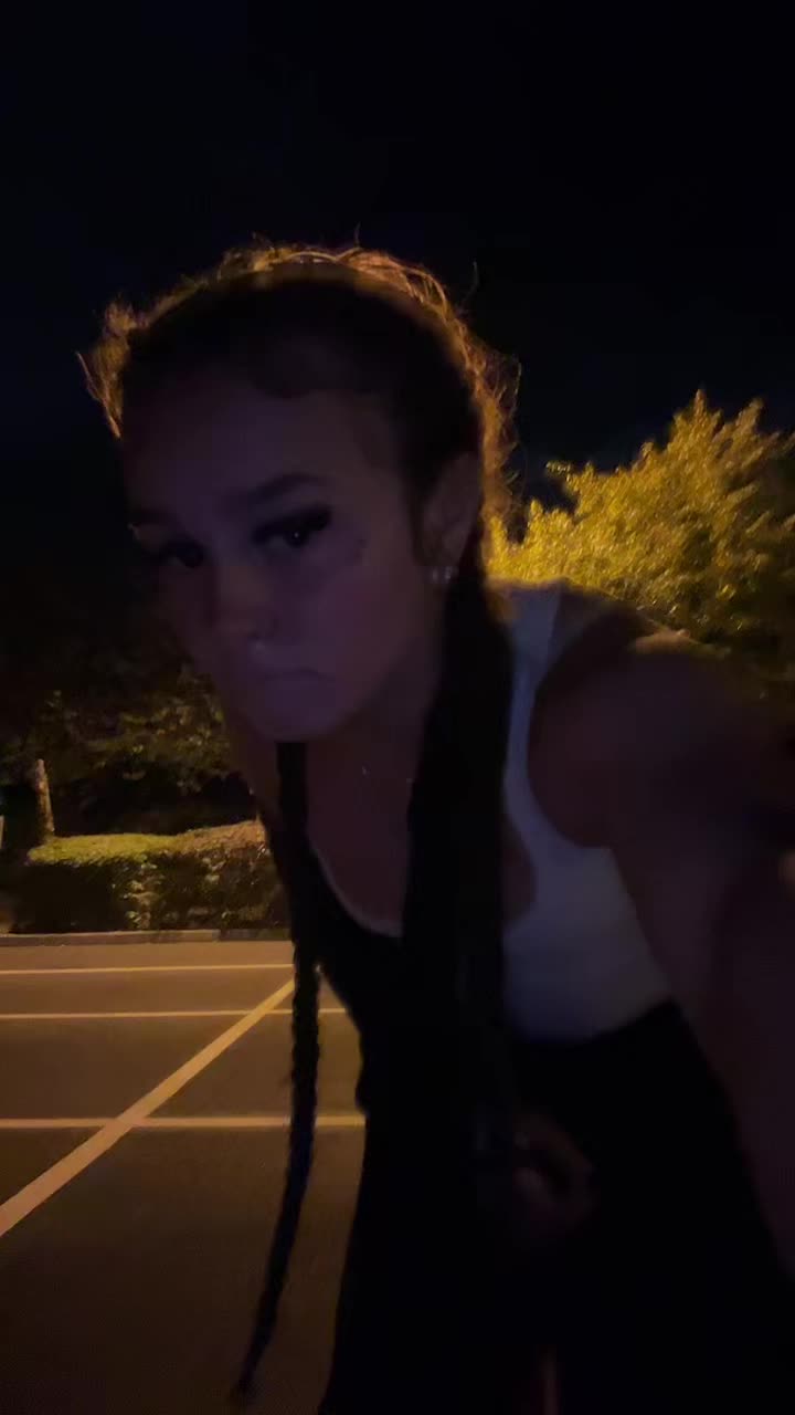 @𝑅𝑜𝓈𝑒