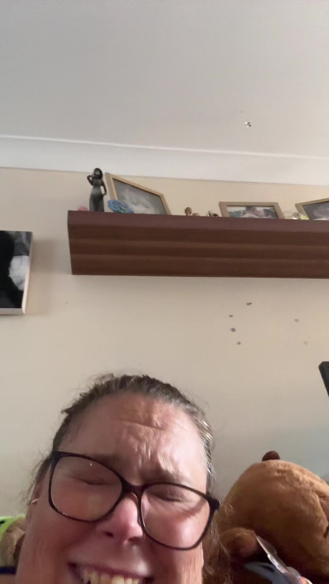 @Zoester1980