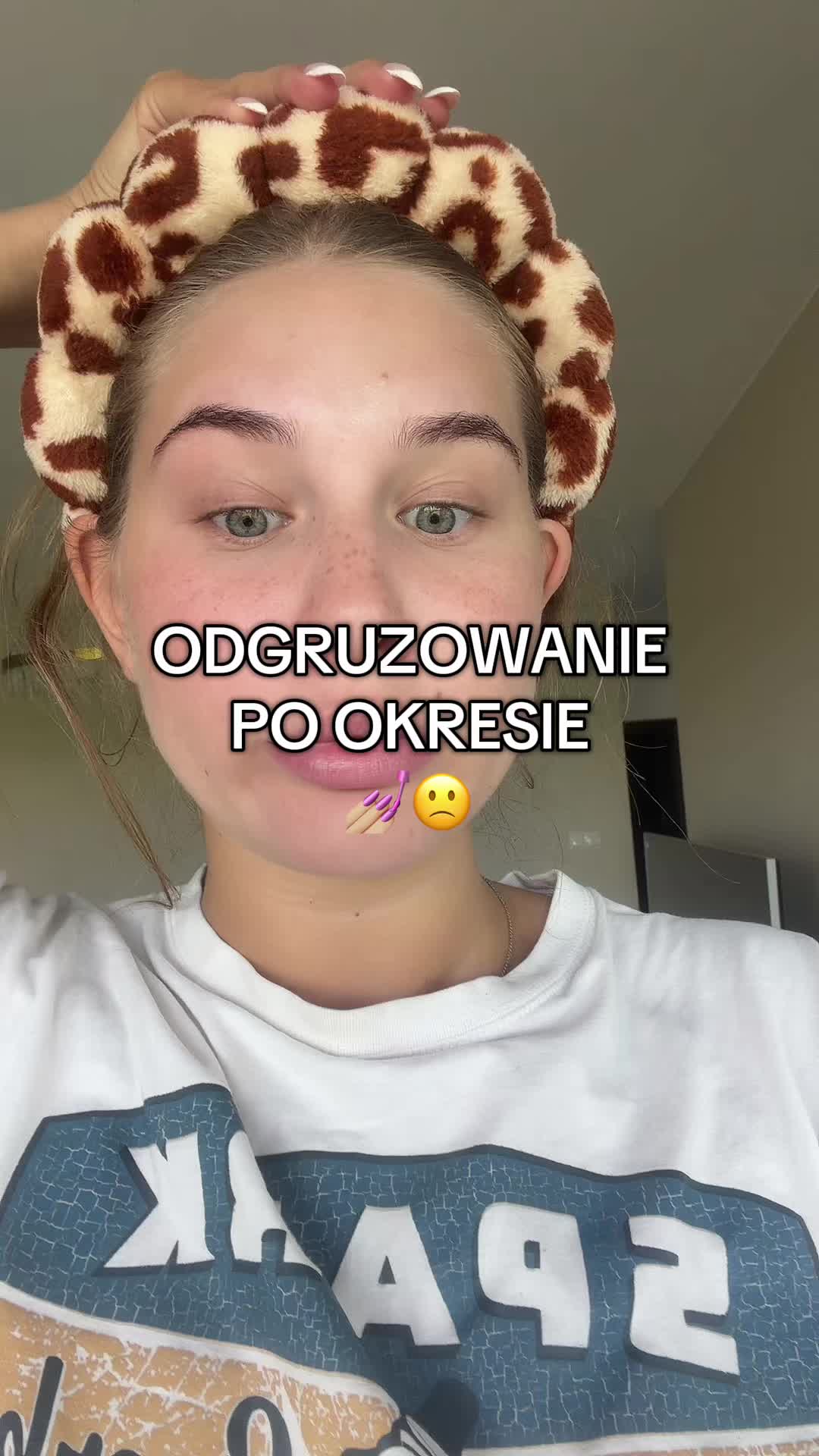 @xxrogala