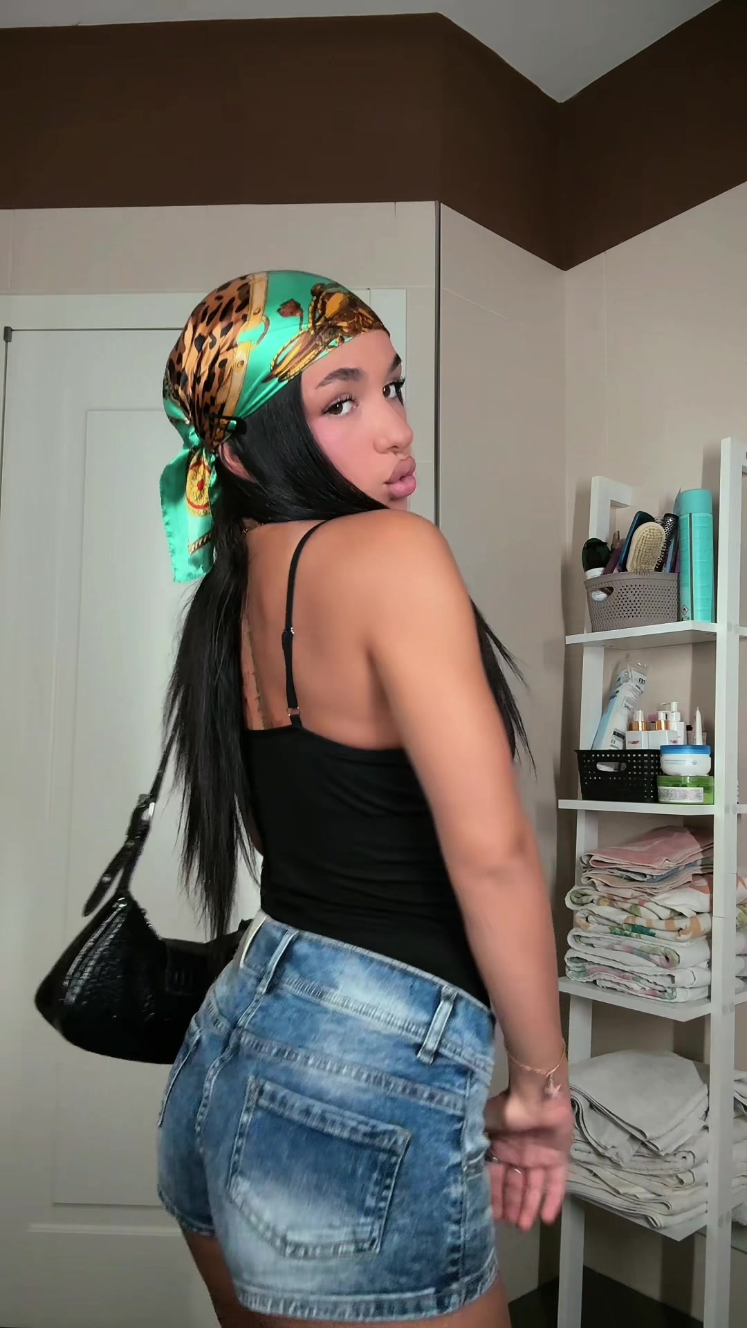 @lucia.moccia