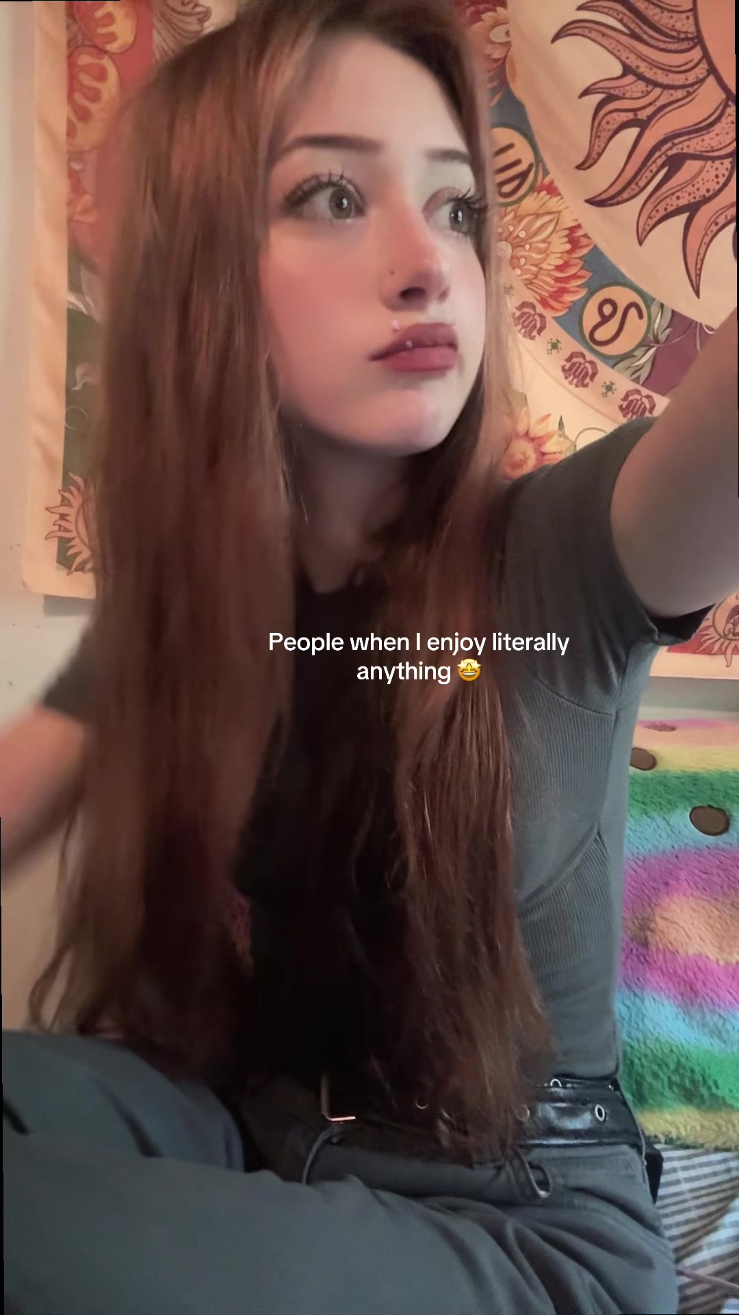 @Crazy_kate