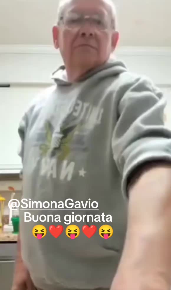 @marcospada743