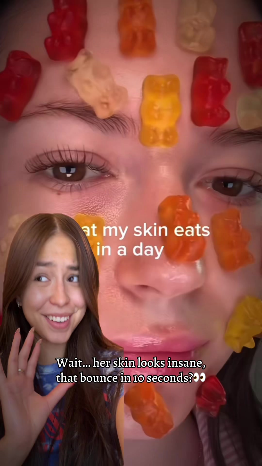 @🧸🫧Danyy🫧🧸