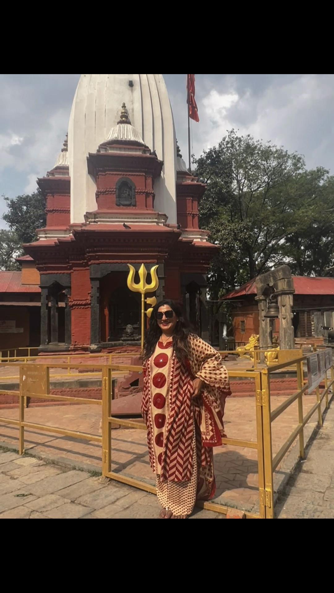 @Rekha Kadel930
