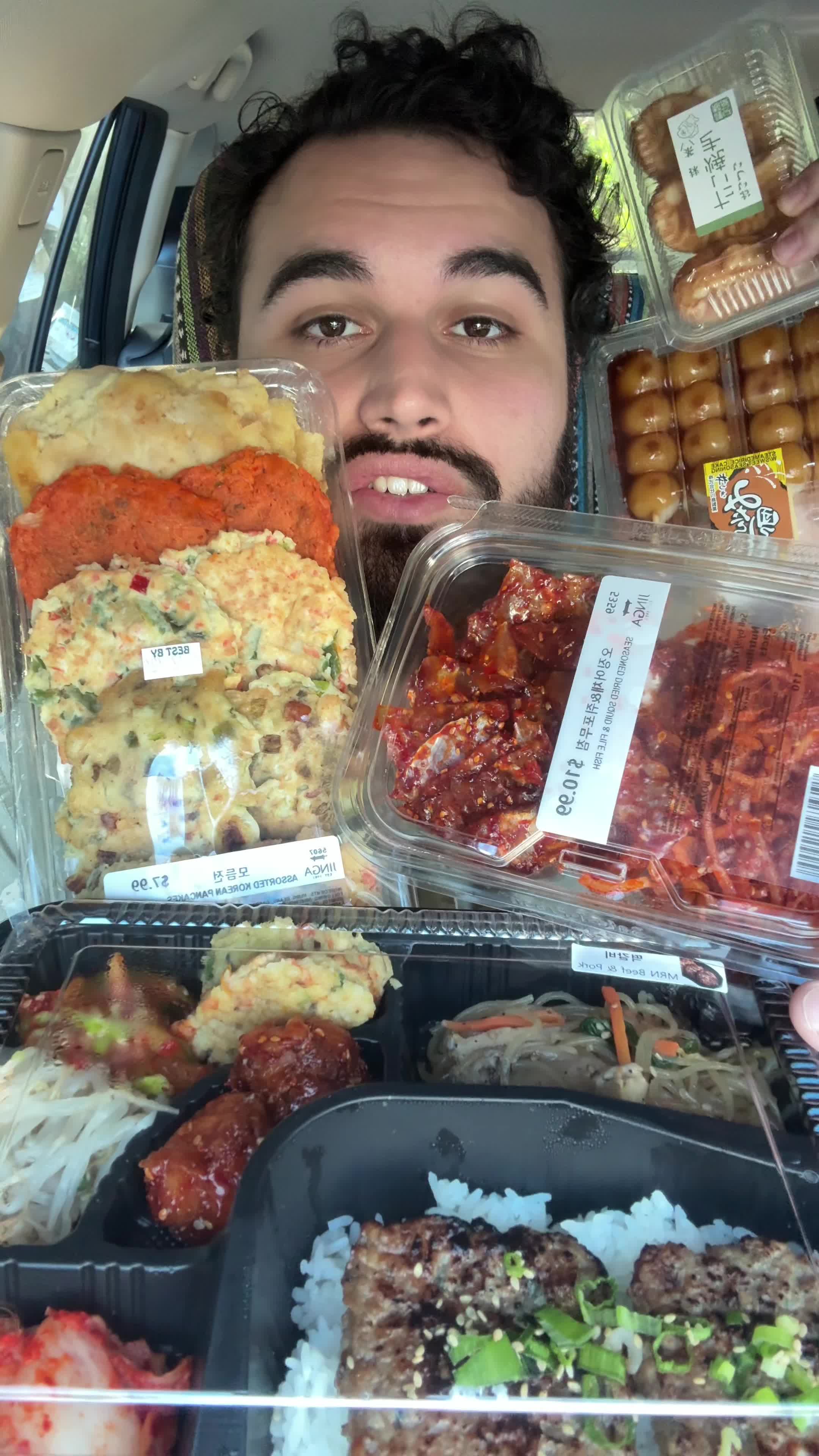 @GuacBites