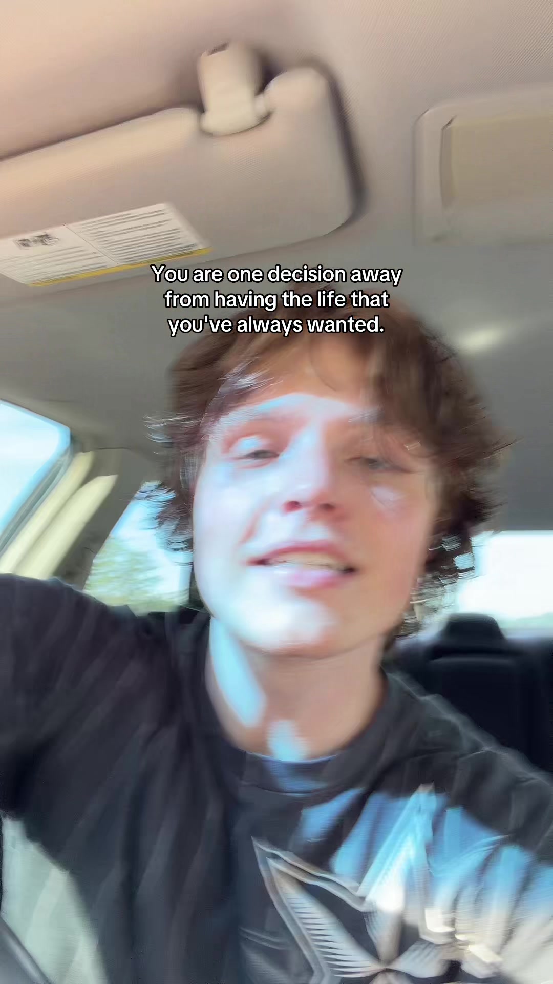 @Thomas Rudy