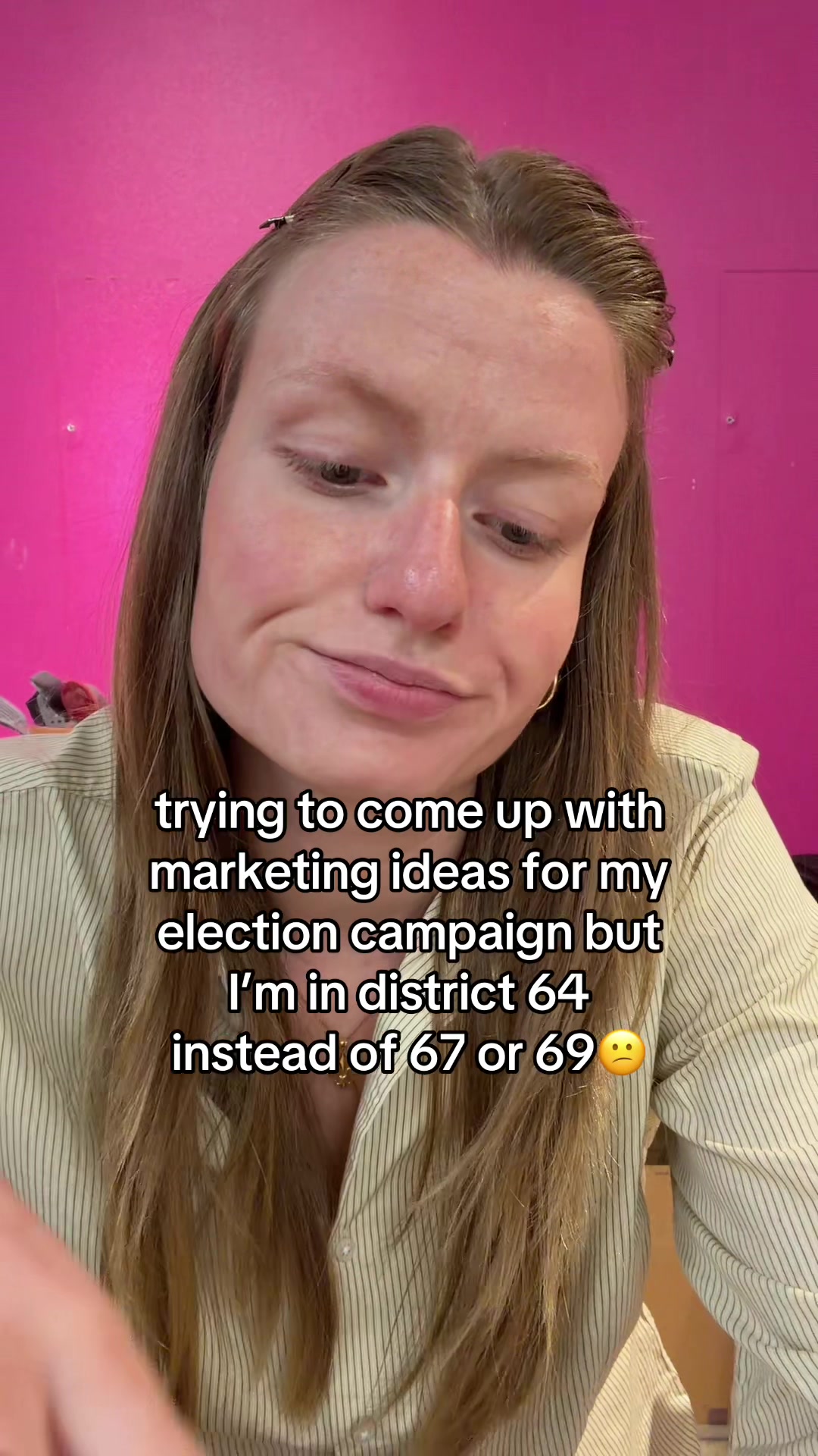 @freethegeckos