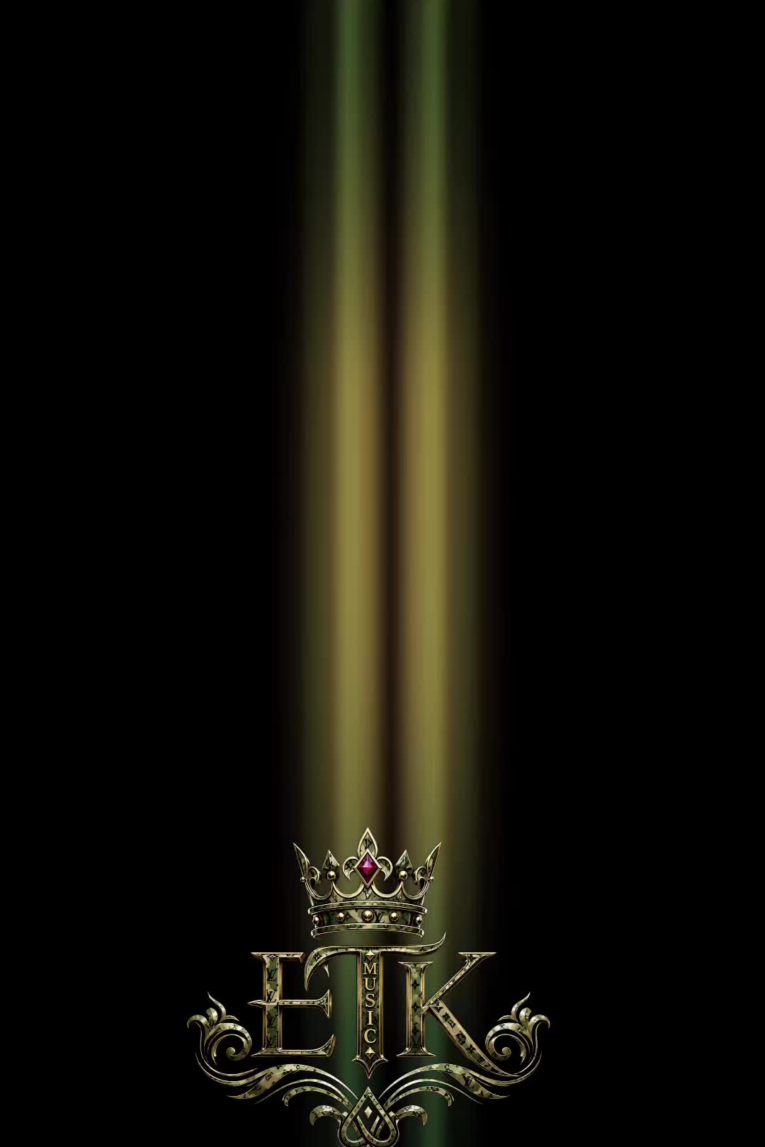 @🎼👑ETK👑🎼