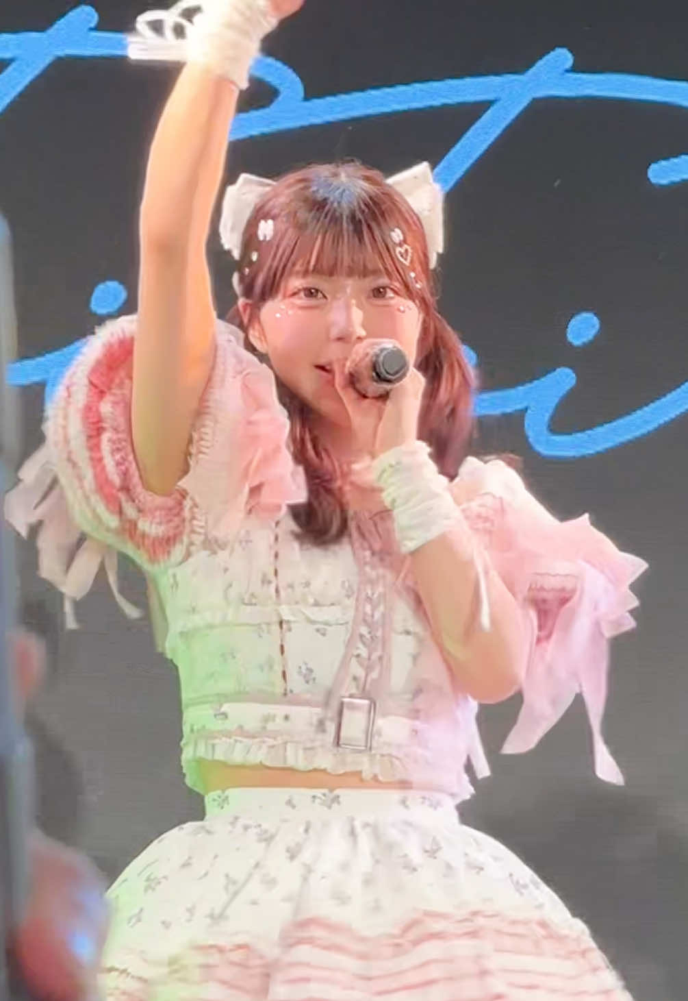 @ふ か お
