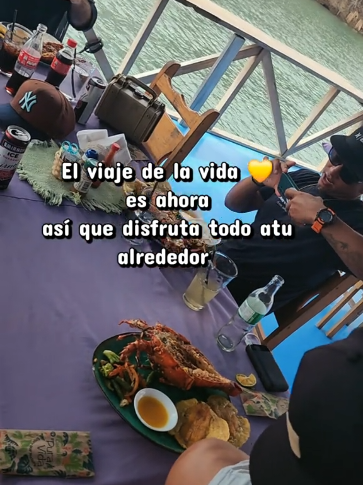 @Rasta Tours CR