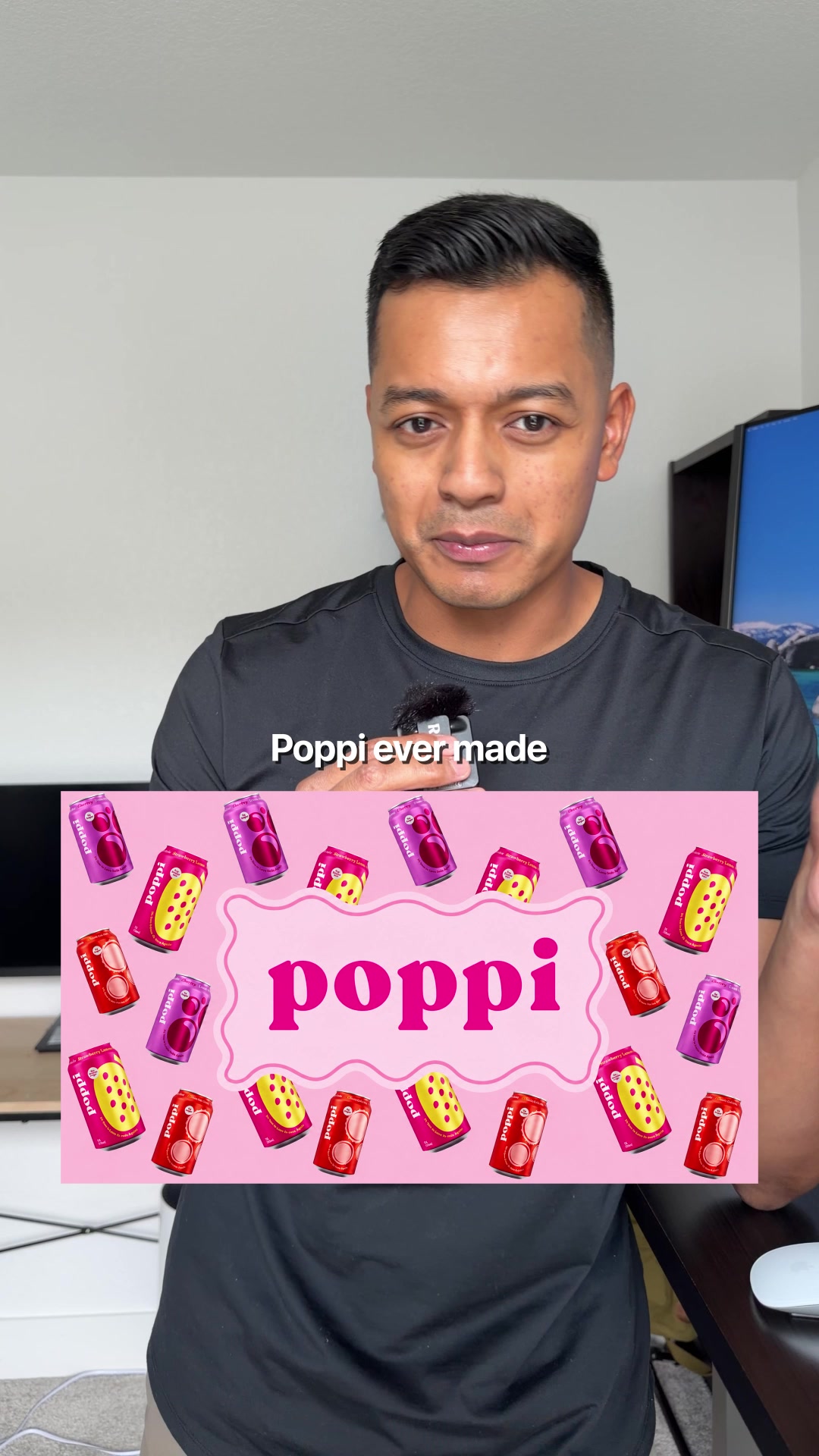 @Nico