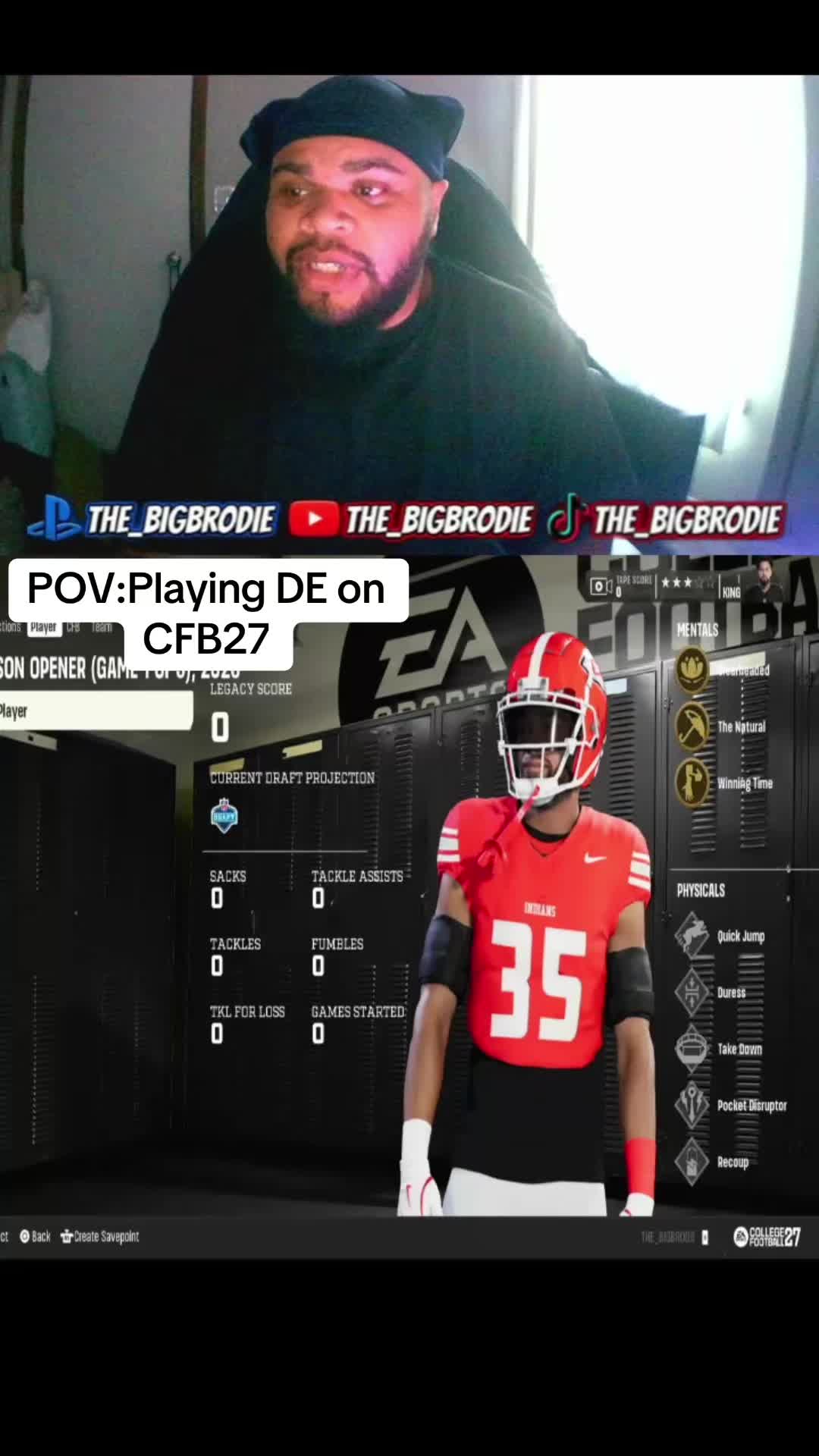 @The_Bigbrodie