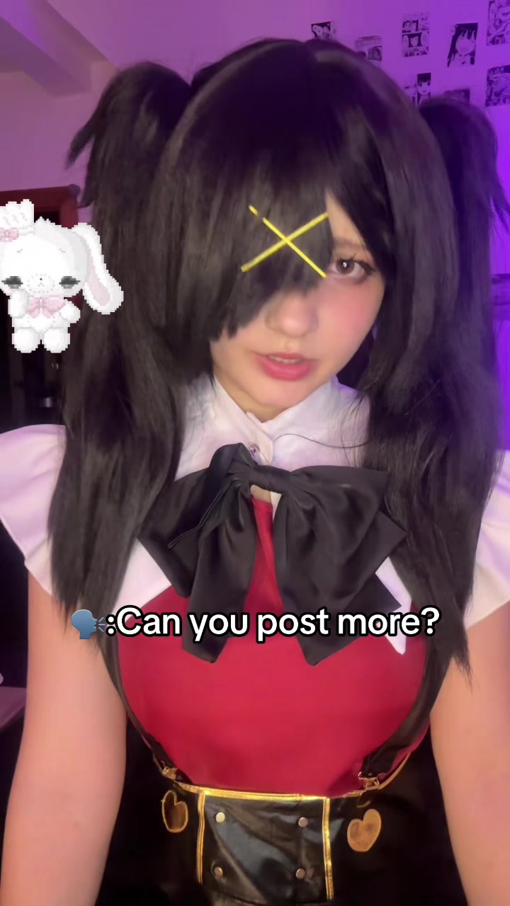 @*๑♡՞ Rose ू♡ ₊˚.