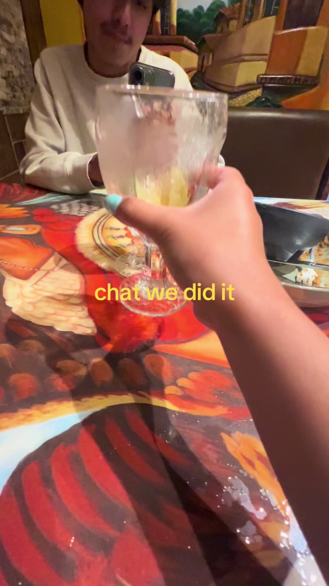 @MJ