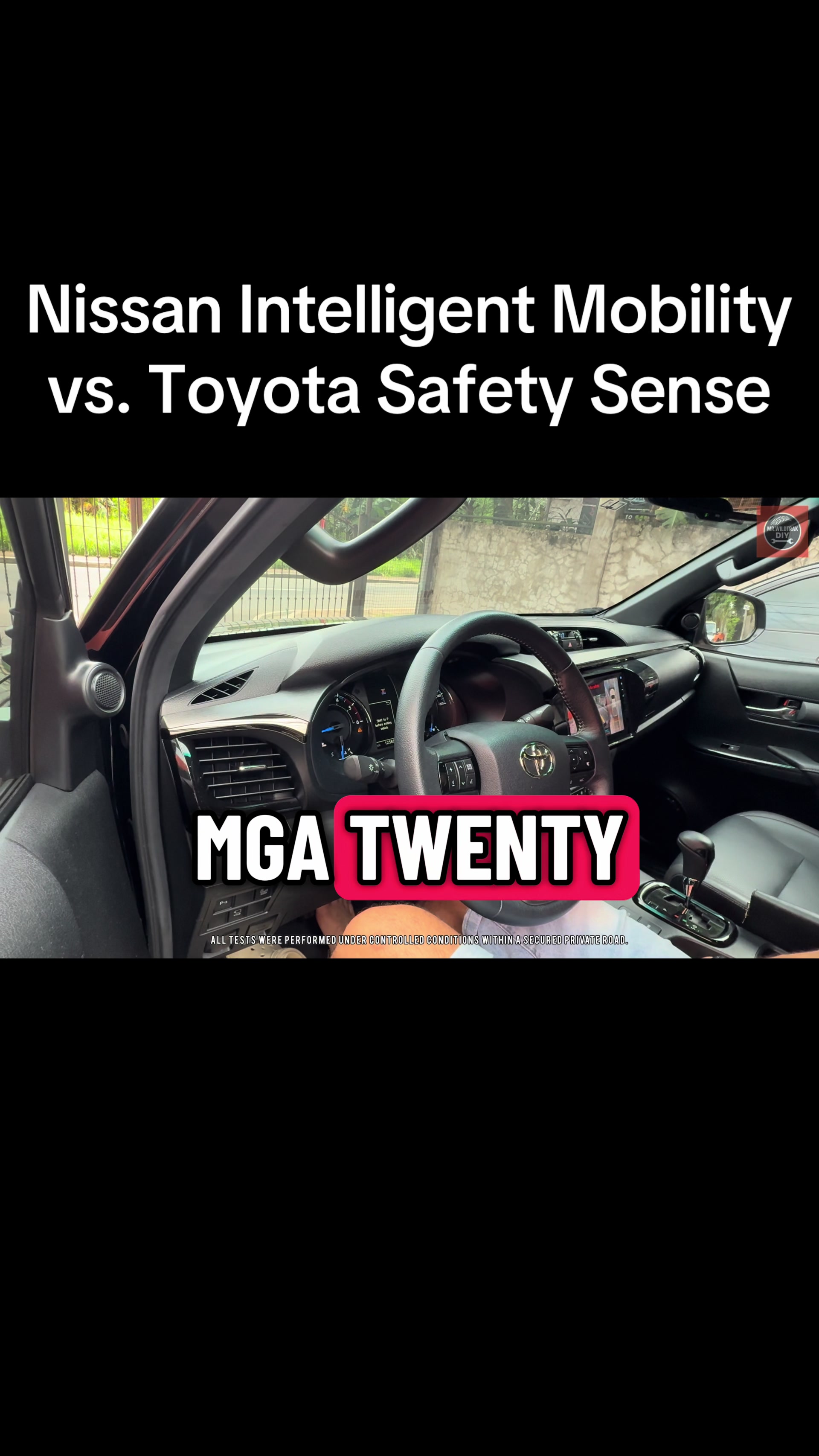 @Mr.Wildtrak