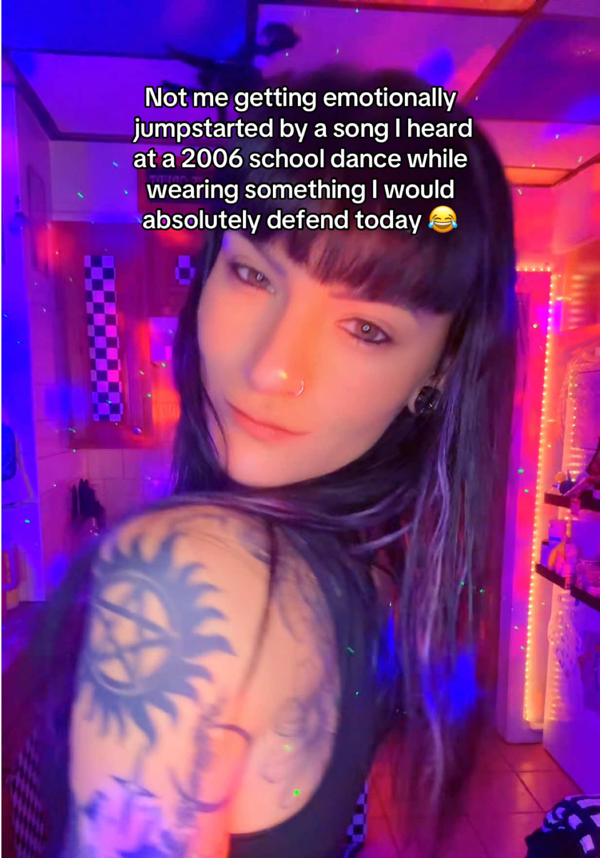 @Caiitliin🖤