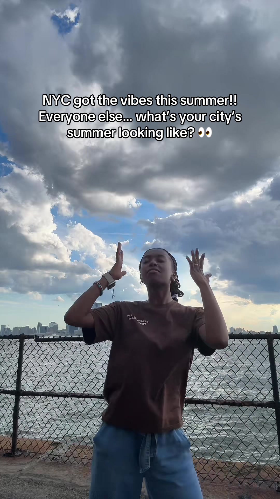@raven✝️❤️