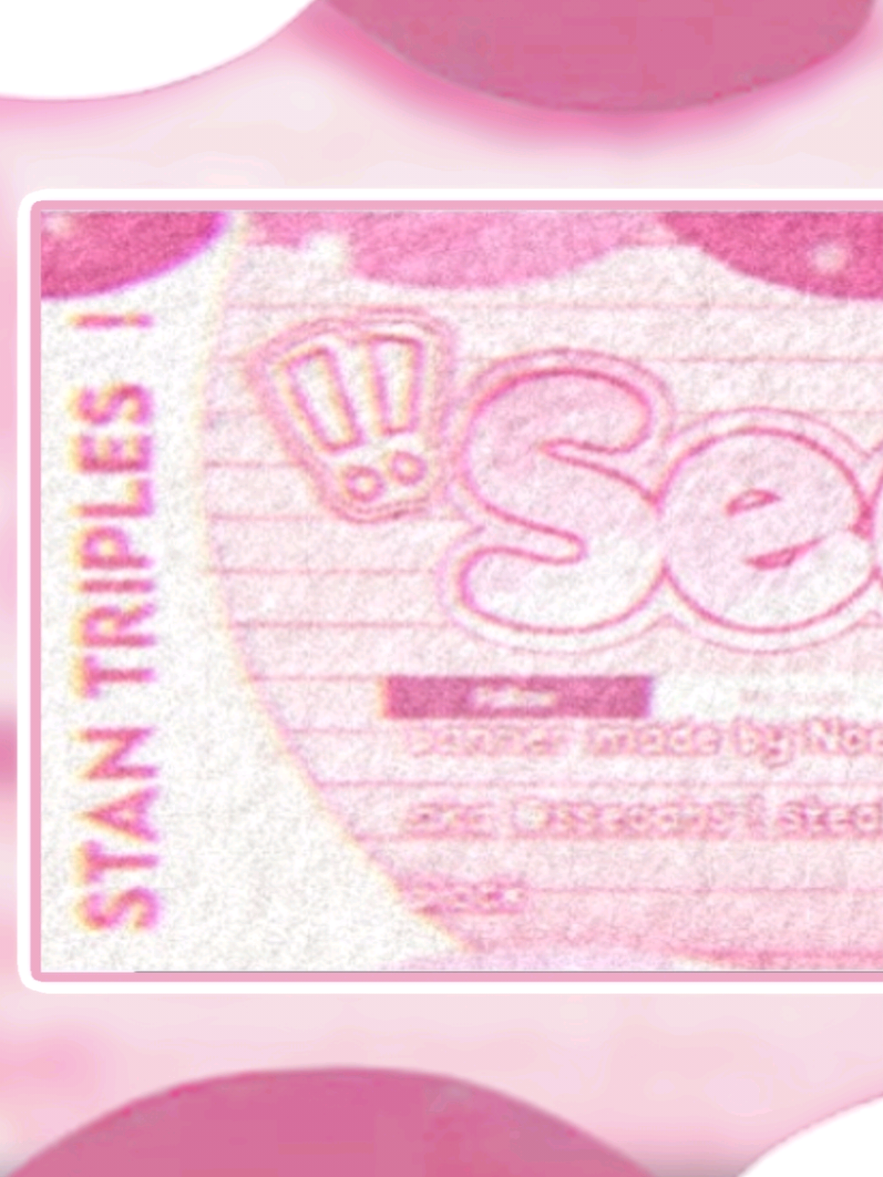 @ִ𑣩ᩘ͟𑣨 &eta;𑄈ׅ݁ᩚ͟͠ᧉ ׅ♡̶𝓼 서̲아̲