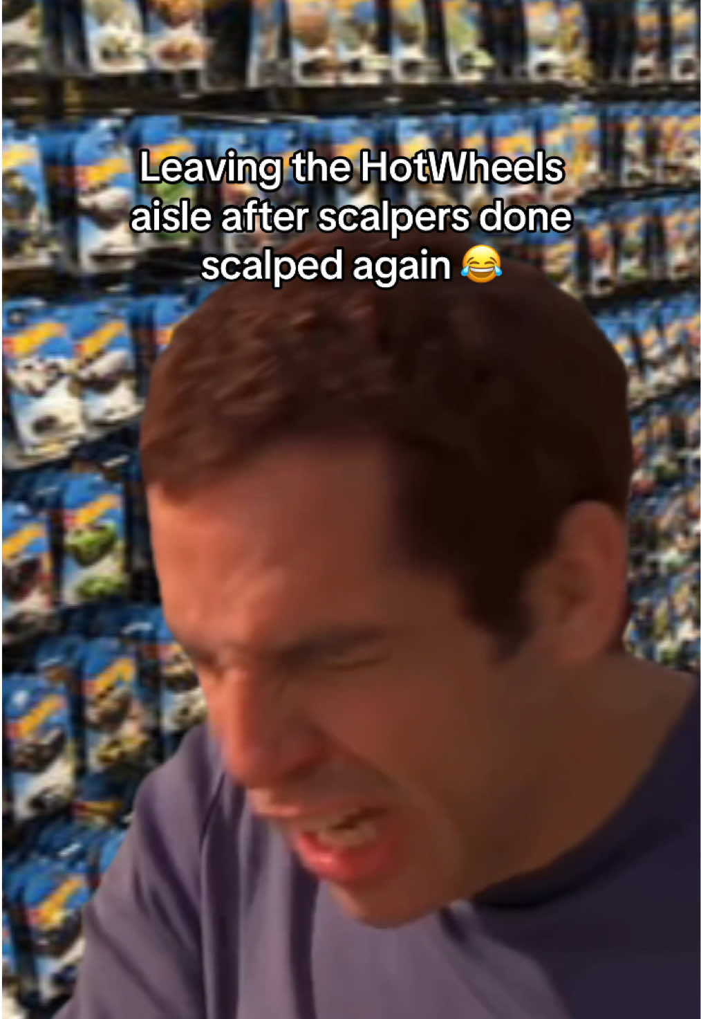 @modiecast