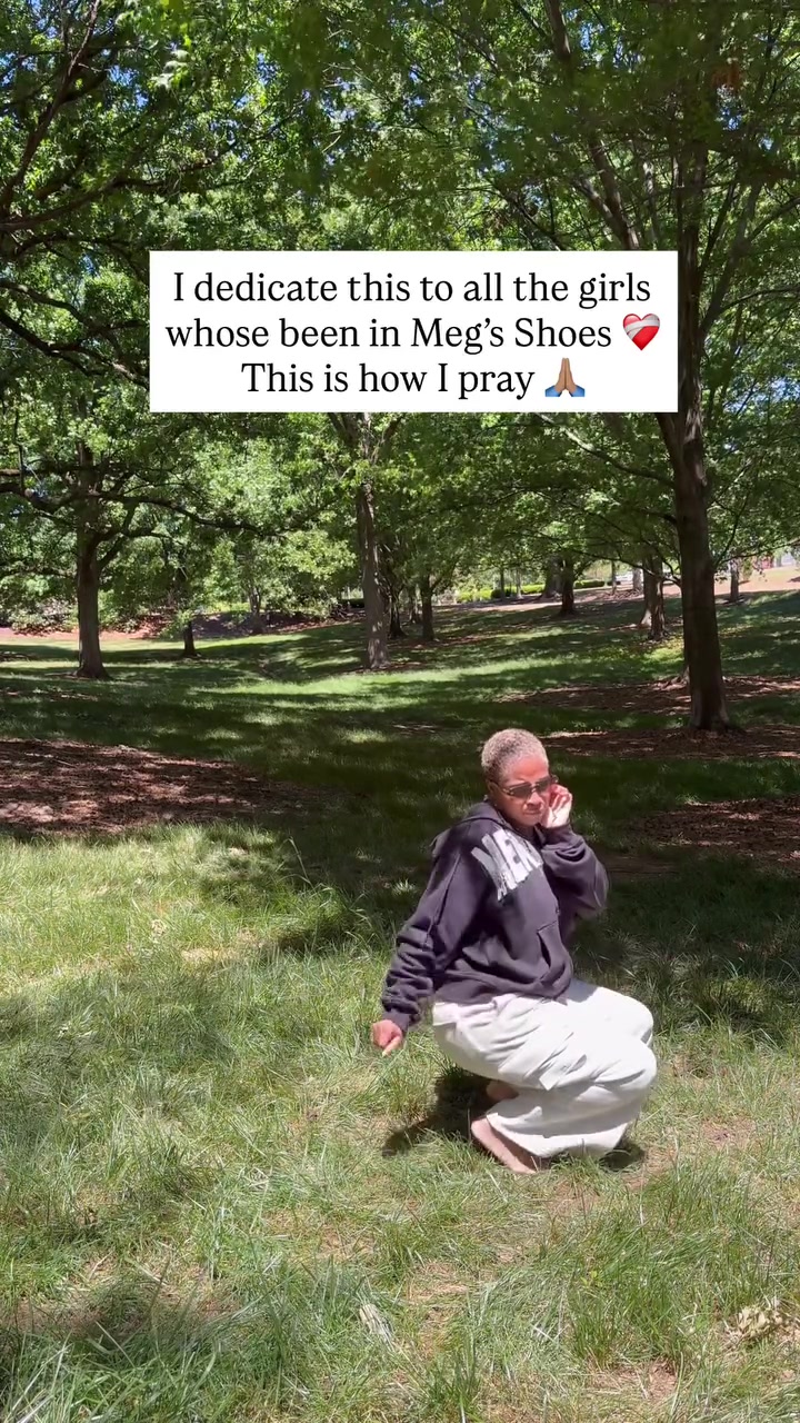 @tacheinvela