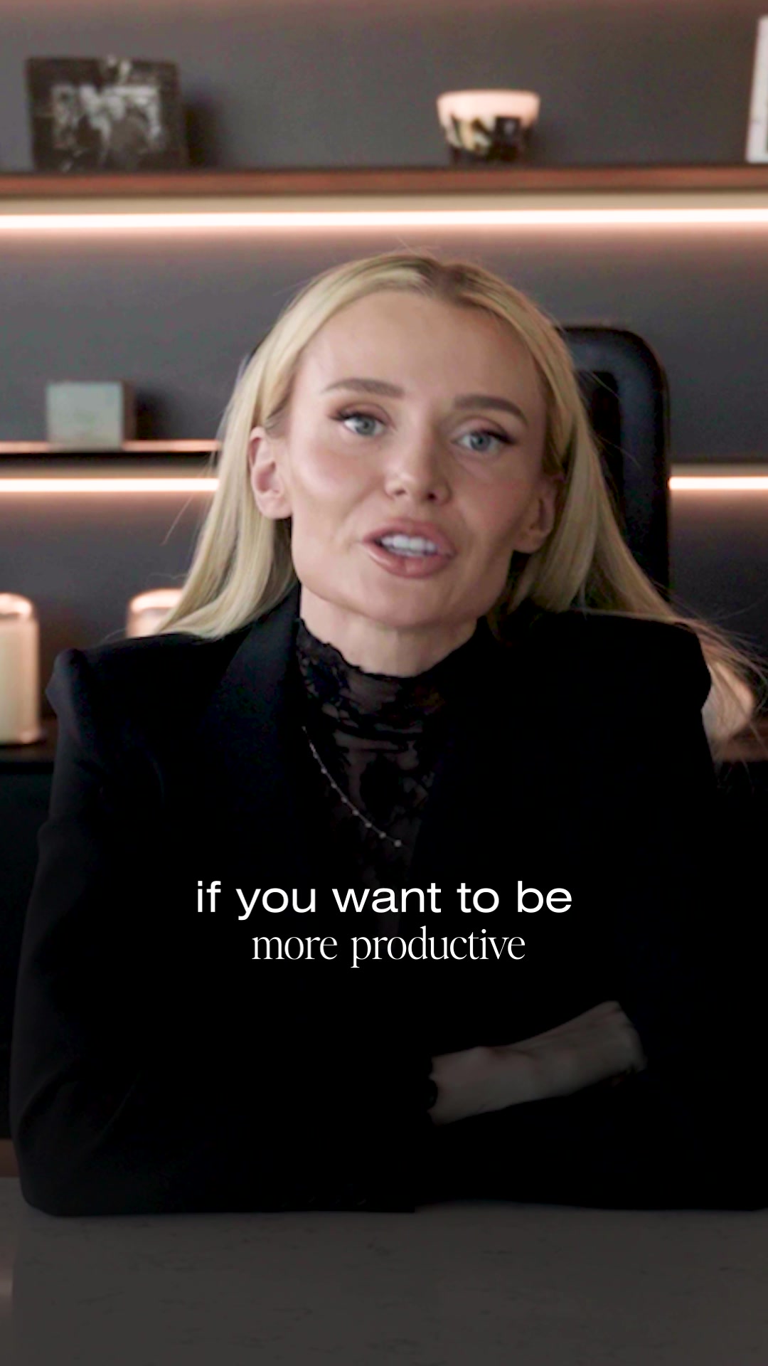@Natalie Dawson