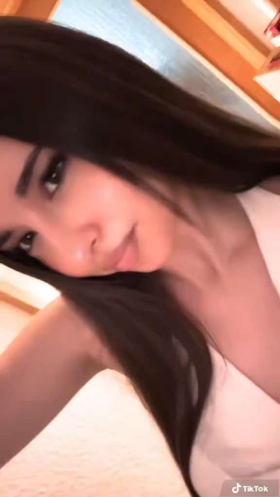 @⃟