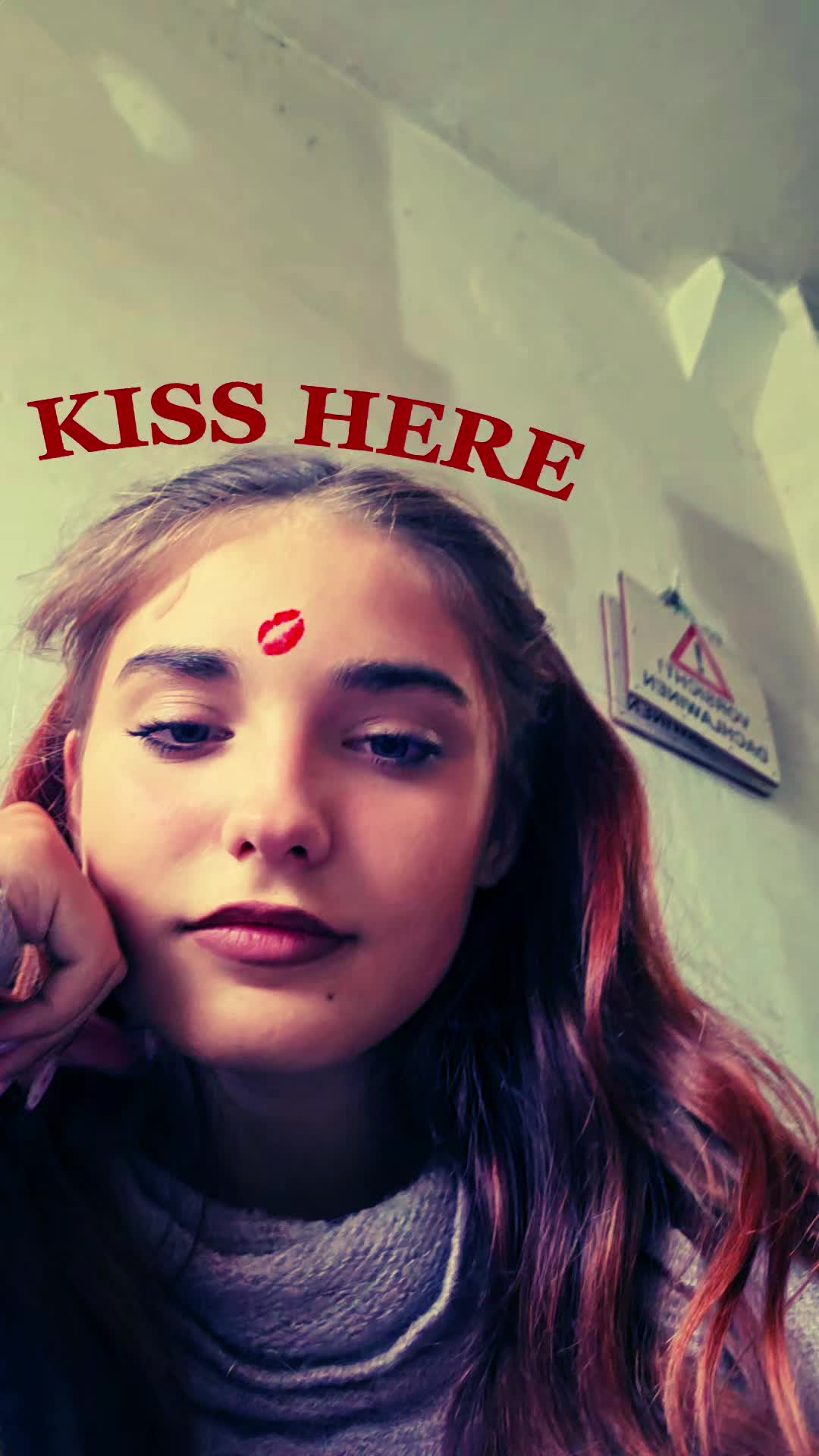 @k@mila_❤️