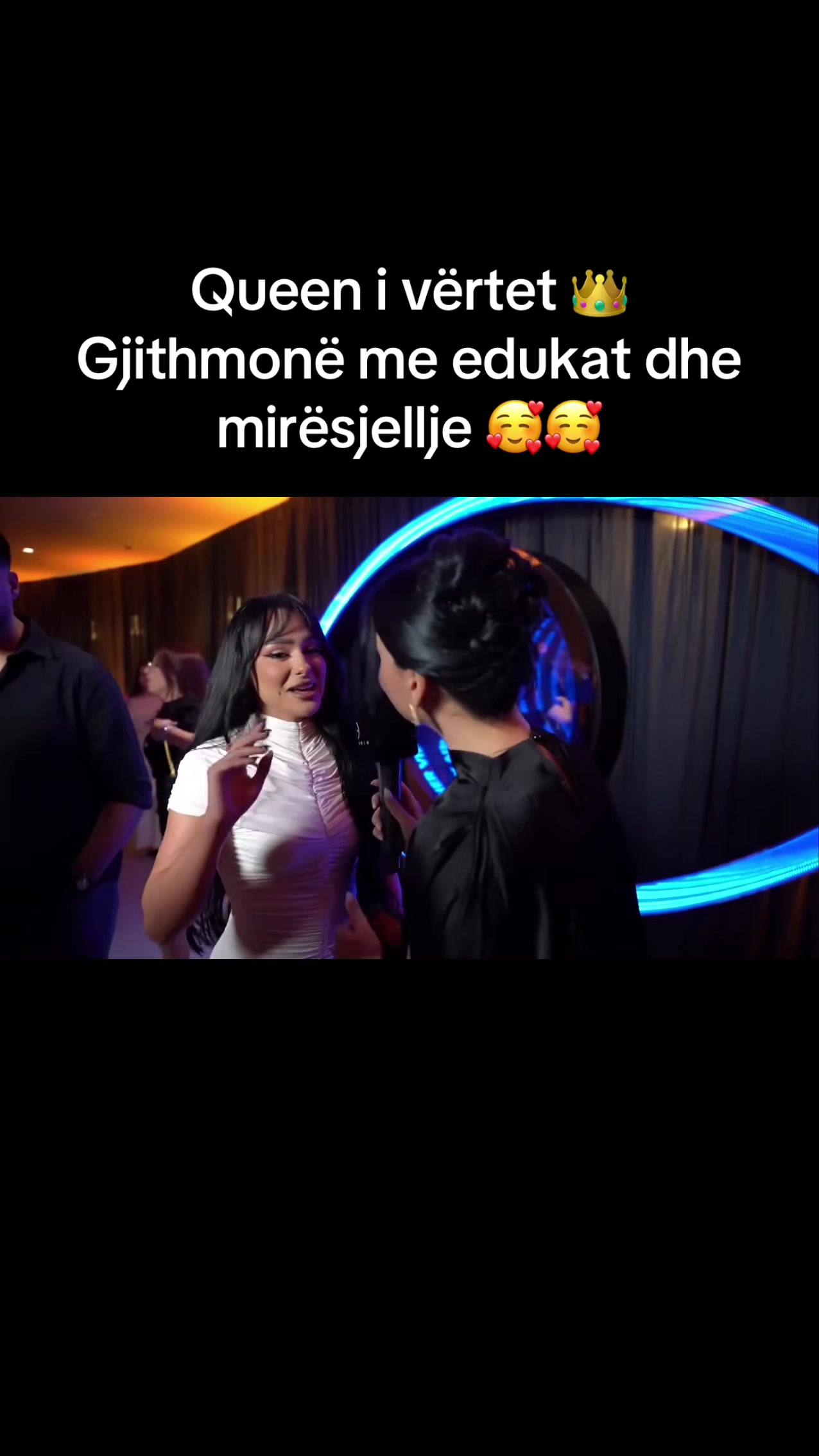 @Egli’s Fan