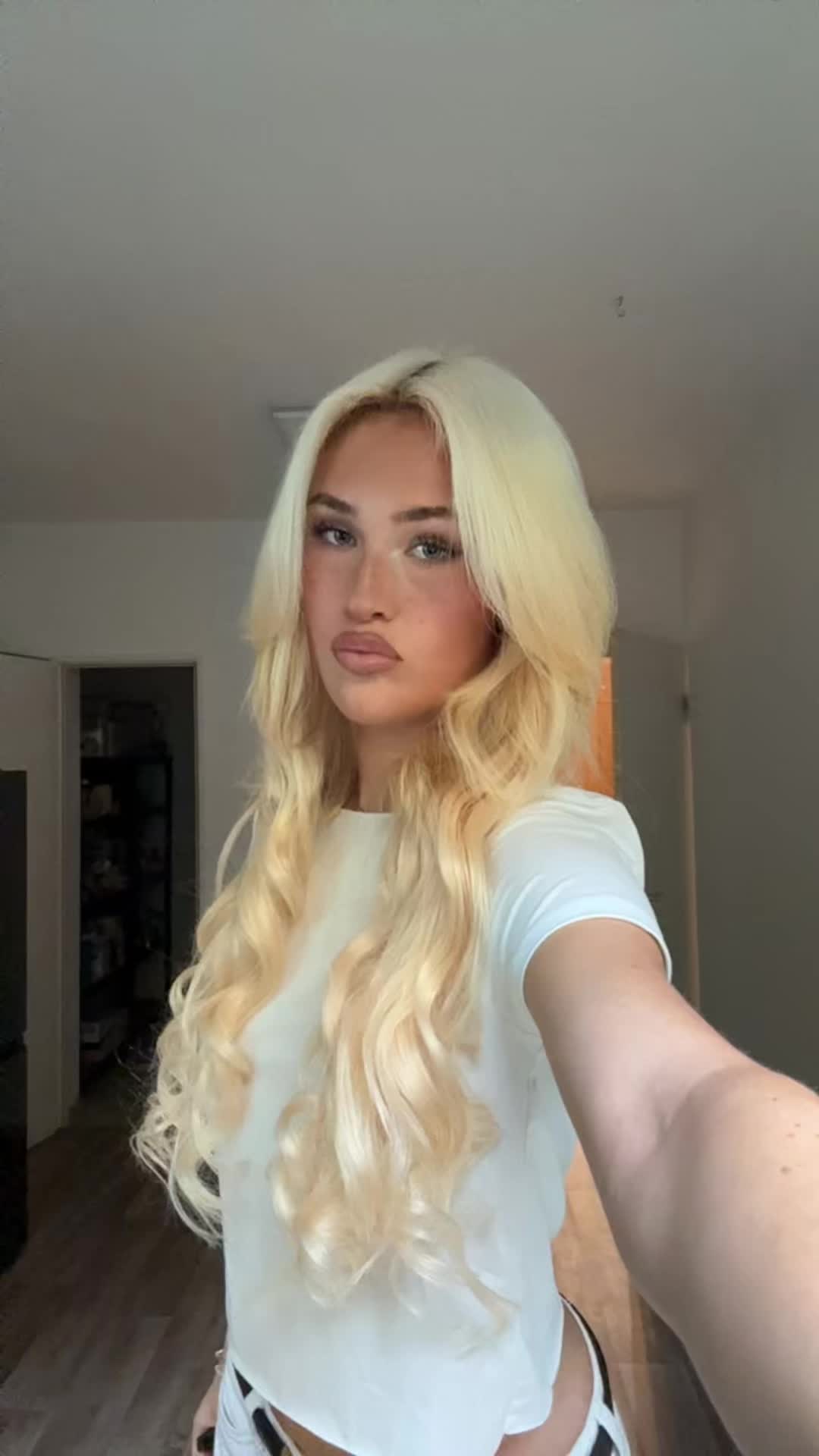 @annabellammh