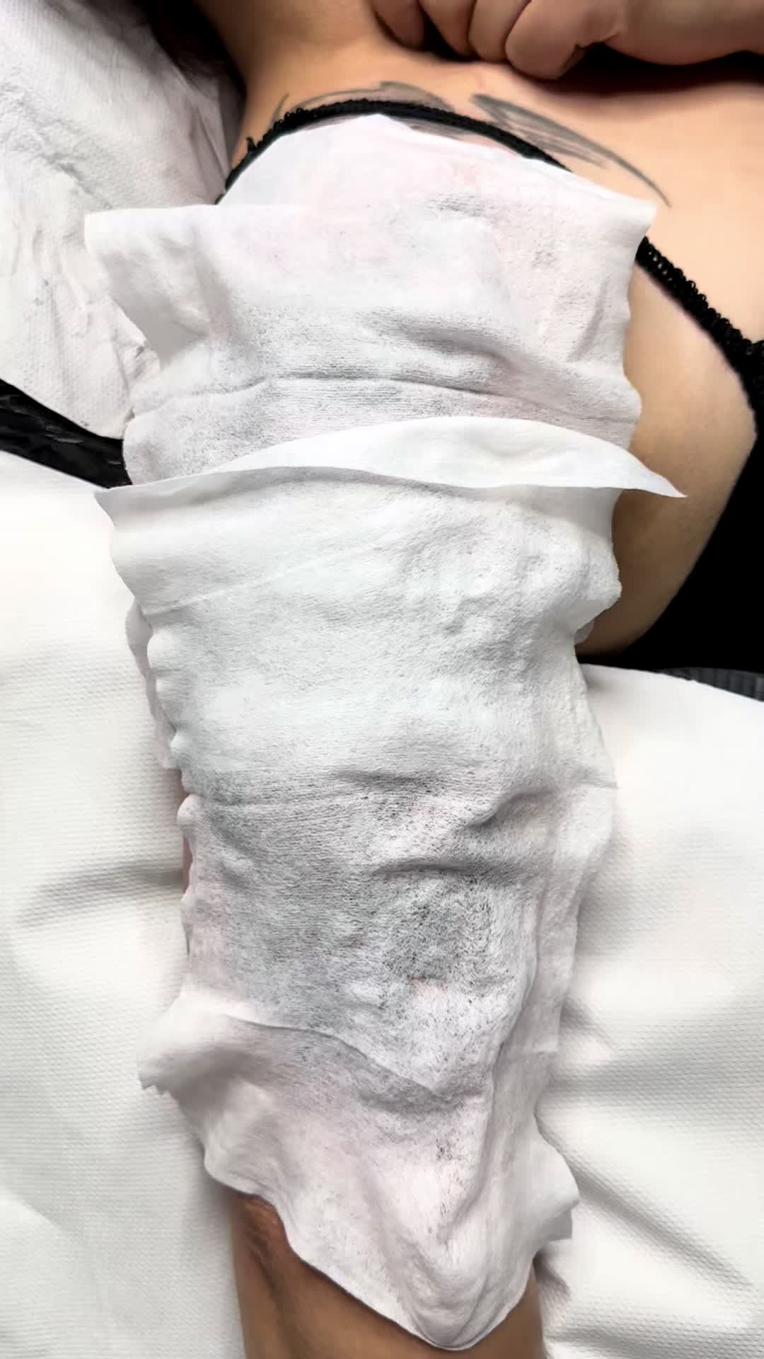 @blackvenomink