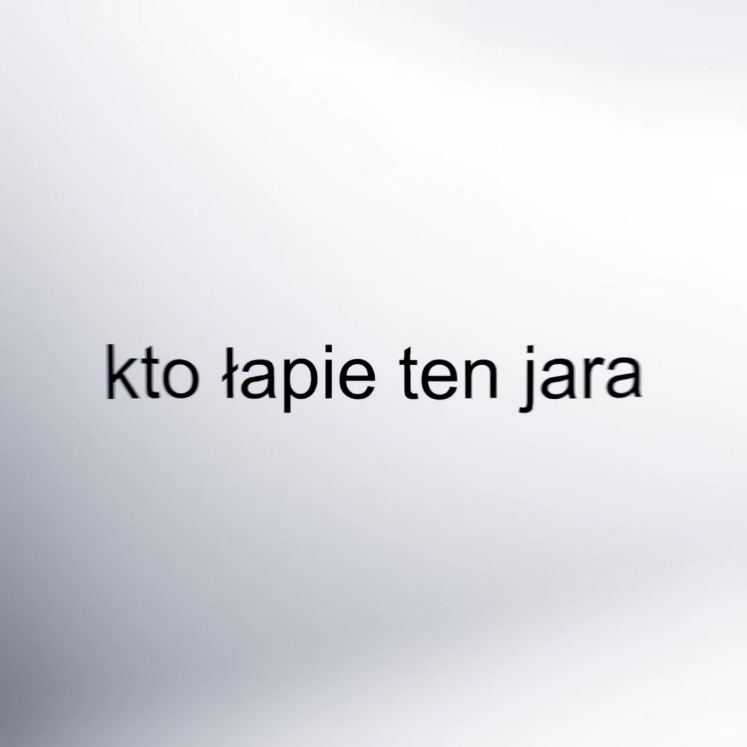 @EX7STENCE™