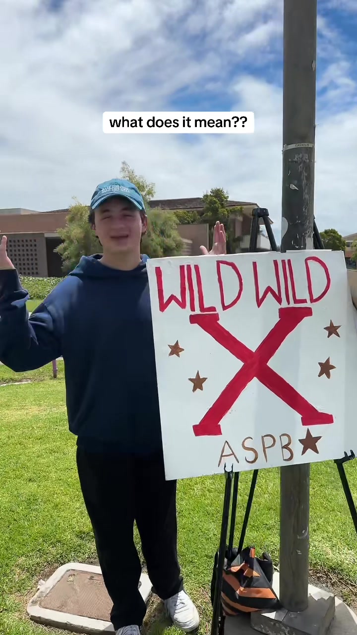 @UCSB ASPB