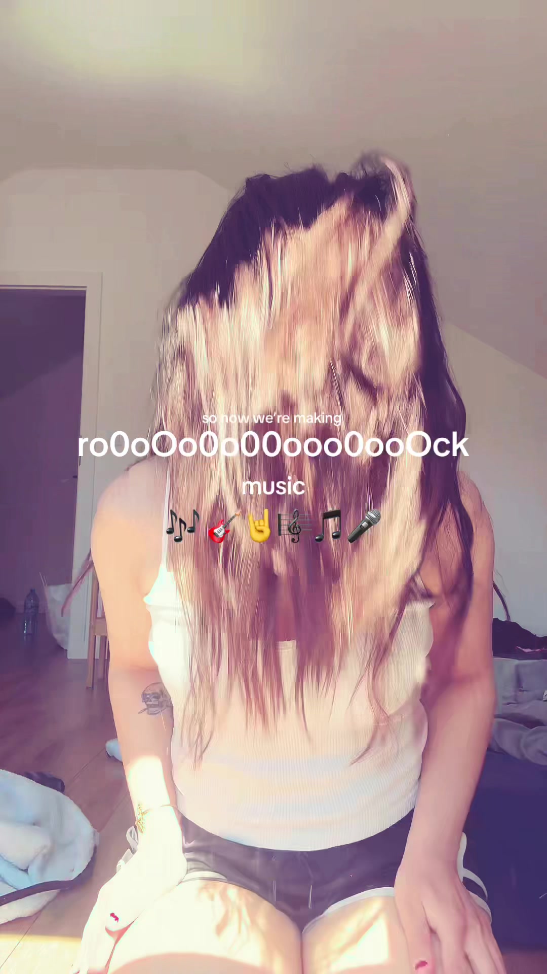 @jade 🦇
